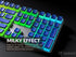 Pudding Keycaps - Ranked